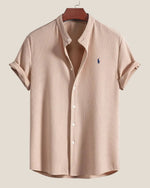 Ralph Lauren Polo Hampton Collar Shirt
