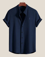 Ralph Lauren Polo Hampton Collar Shirt