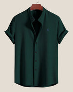 Ralph Lauren Polo Hampton Collar Shirt