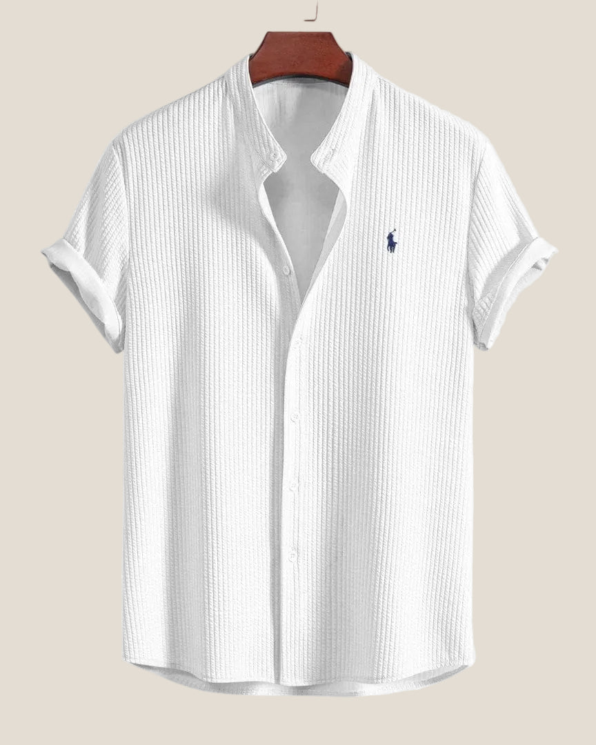 Ralph Lauren Polo Hampton Collar Shirt