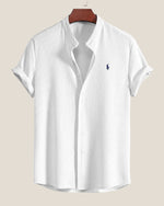 Ralph Lauren Polo Hampton Collar Shirt