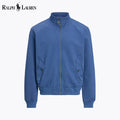 L.R Bedford Chino Jacket