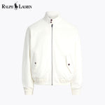 L.R Bedford Chino Jacket