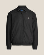Ralph Lauren Bi-Swing Classic Jacket
