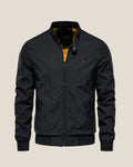 Ralph Lauren Elite Bomber Jacket
