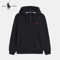 L.R Men's Classic Hoodie