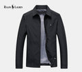 L.R Classic Lightweight Jacket (CLEARANCE)