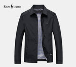L.R Classic Lightweight Jacket (CLEARANCE)
