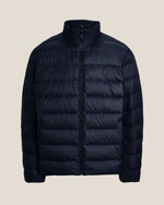 Ralph Lauren Colden Packable Down Jacket