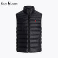 L.R Colden Packable Gilet