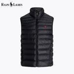 L.R Colden Packable Gilet