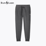 L.R Double-Knit Jogger Pant