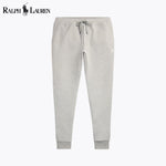 L.R Double-Knit Jogger Pant