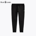 L.R Double-Knit Jogger Pant