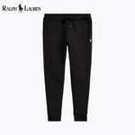 L.R Double-Knit Jogger Pant