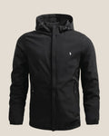 Ralph Lauren Essential Shirt