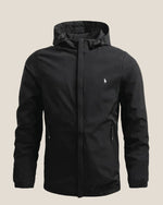 Ralph Lauren Essential Shirt