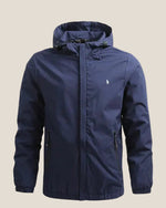 Ralph Lauren Essential Shirt