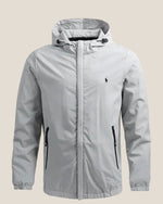 Ralph Lauren Essential Shirt