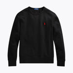L.R Fleece Sweatshirt
