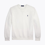 L.R Fleece Sweatshirt
