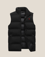 Ralph Lauren Luxe Down Waistcoat