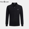 L.R Long Slim Fit Dress Shirt