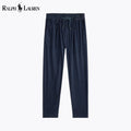 L.R Polo Prepster Classic Tapered Fit Pant