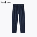 L.R Polo Prepster Classic Tapered Fit Pant