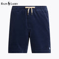 L.R Polo Prepster Corduroy Short