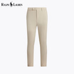 L.R Slim Fit Performance Pant