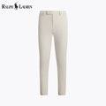 L.R Slim Fit Performance Pant