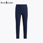 L.R Slim Fit Performance Pant