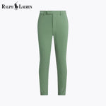 L.R Slim Fit Performance Pant