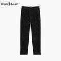 L.R Whitman Relaxed Fit Corduroy Pant