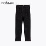 L.R Whitman Relaxed Fit Corduroy Pant