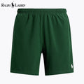 L.R Wimbledon Greensperson Short