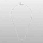 Roma Necklace