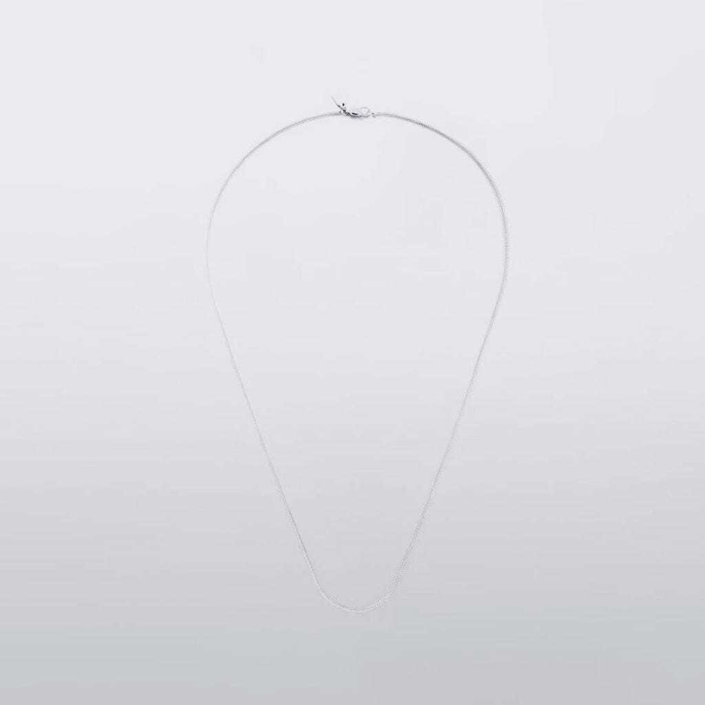 Sereno Necklace