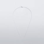 Sereno Necklace