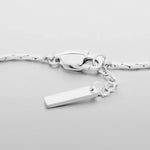 Siena Bracelet
