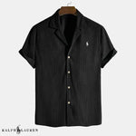 L.R Men's Summer Clothes