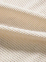 L.R Men's Summer Clothes
