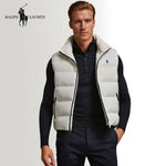 L.R Men's Colden Foldable Vest (Clearance)