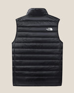 The North Face® Lightweight Essential Puffer Jacket
