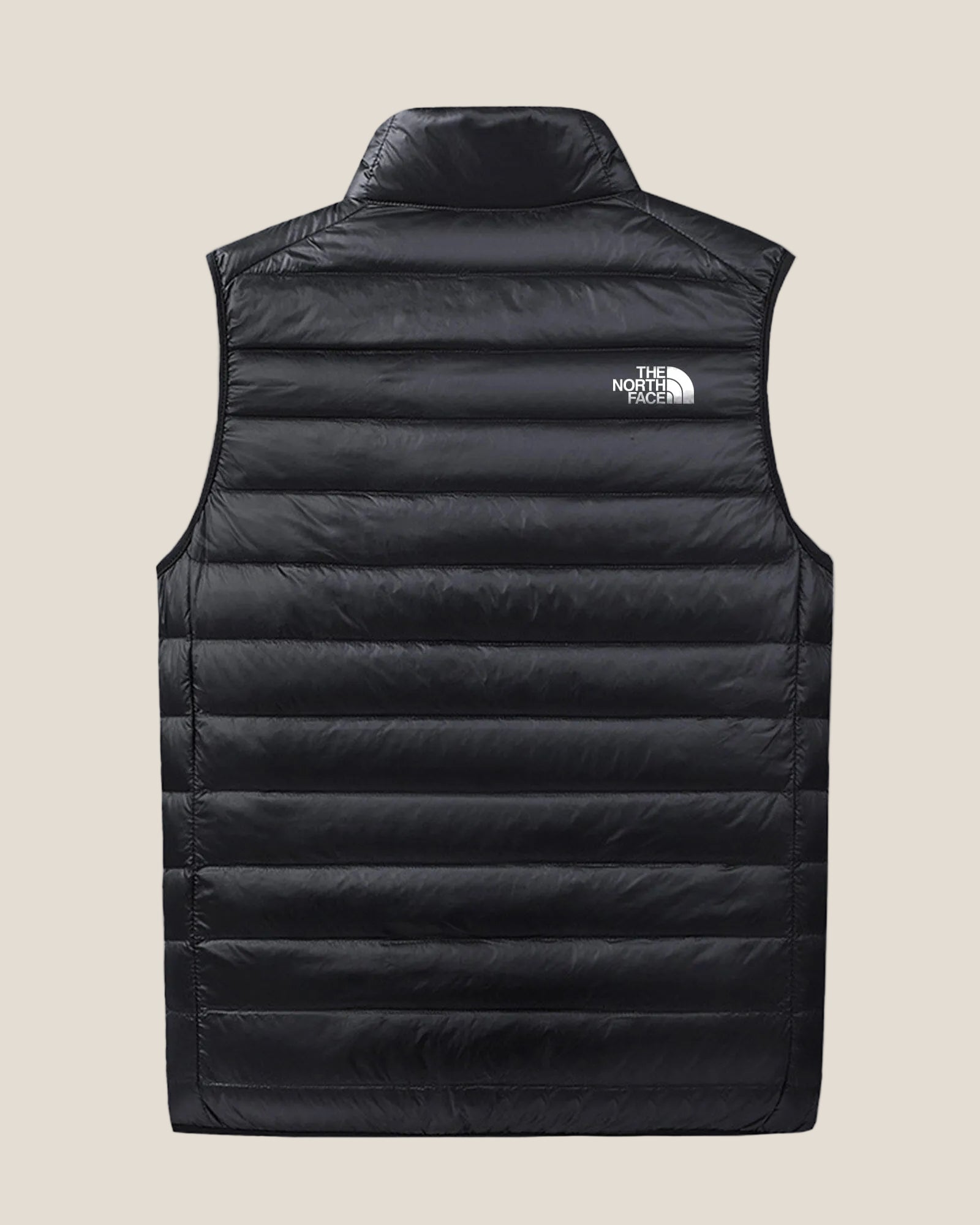 The North Face® Lightweight Essential Puffer Jacket