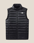 The North Face® Lightweight Essential Puffer Jacket