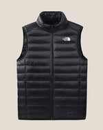 The North Face® Lightweight Essential Puffer Jacket