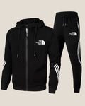 The North Face® Premium Cotton Hoodie