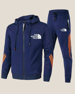 The North Face® Premium Cotton Hoodie